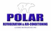 Carlo Walker, Polar Refrigeration & Air Conditioning Ltd